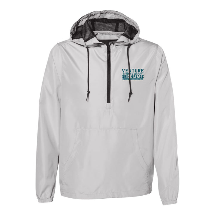 YETI WINDBREAKER