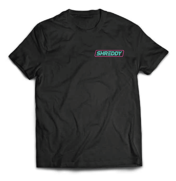 Vice Shirt
