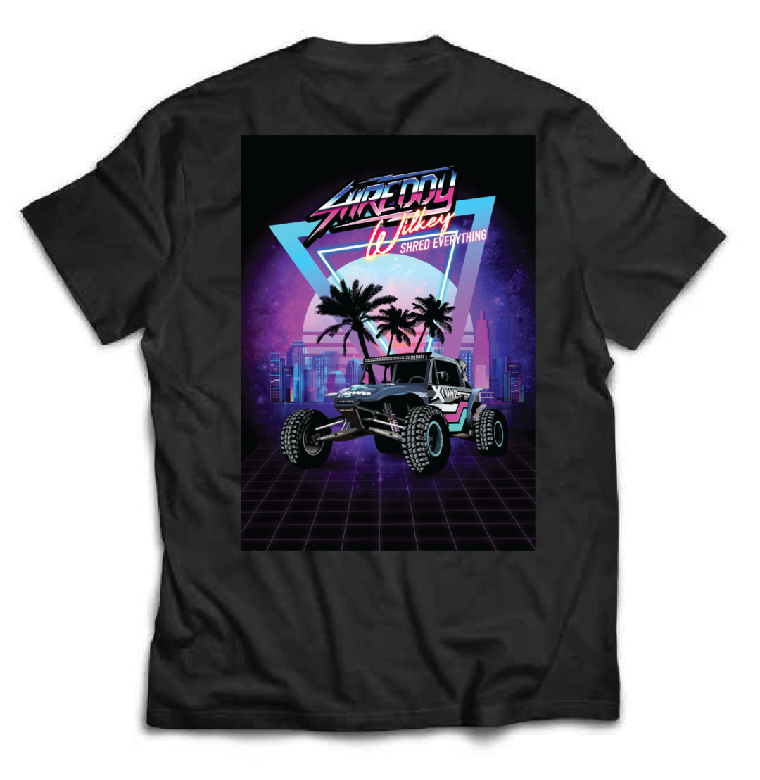Vice Shirt