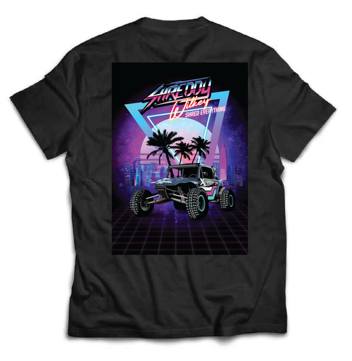 Vice Shirt