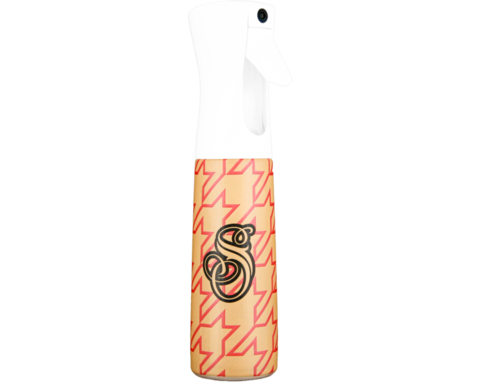 Fine Mist Spray Bottle