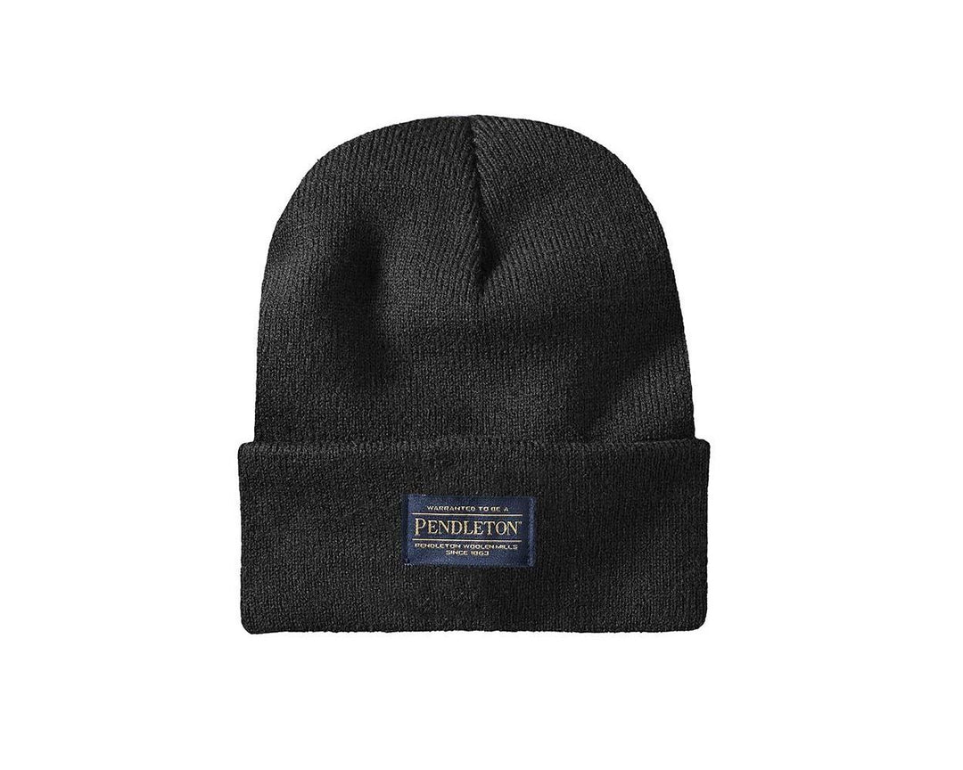 Pendleton Beanie