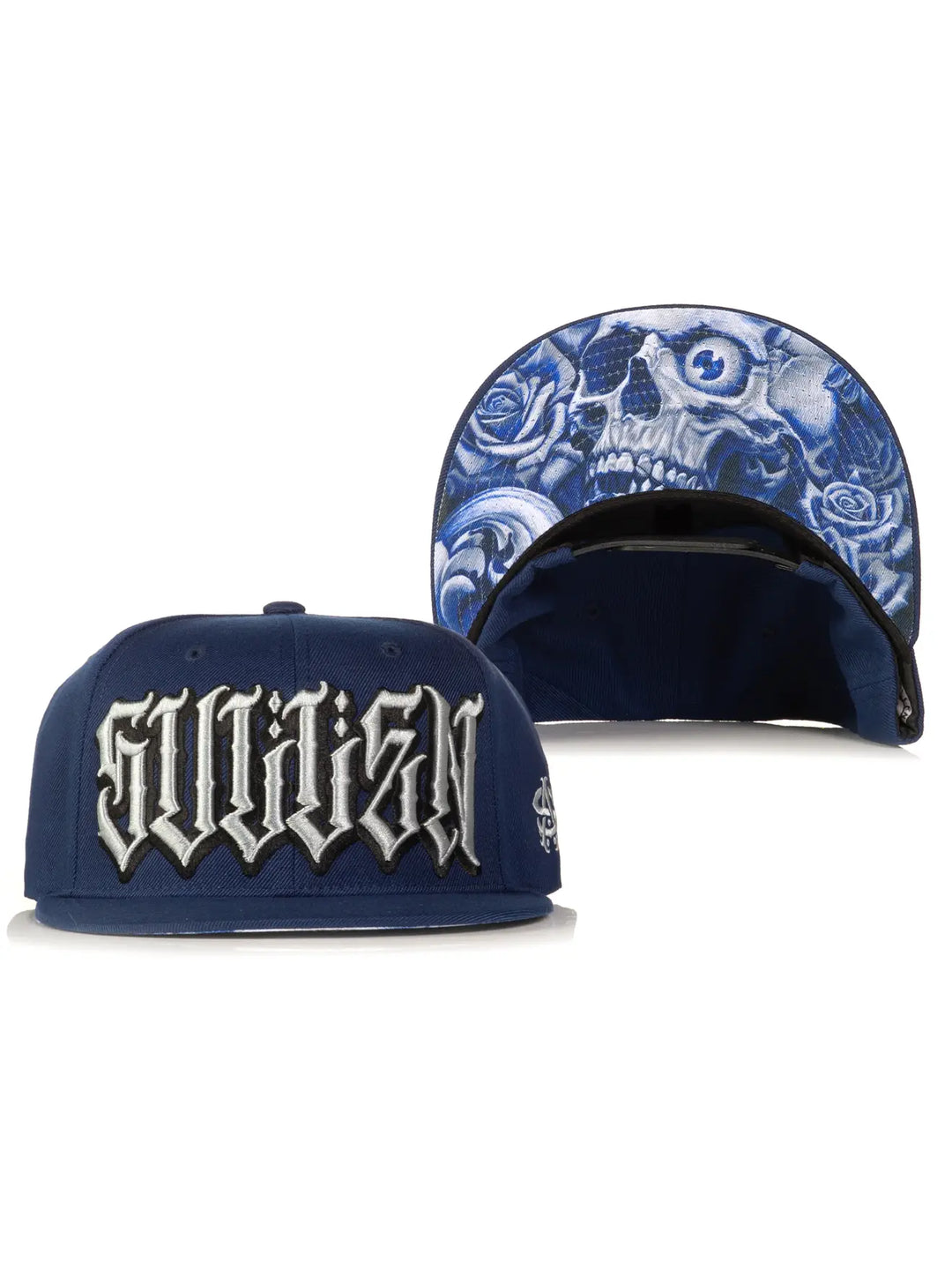 Hezz Snapback