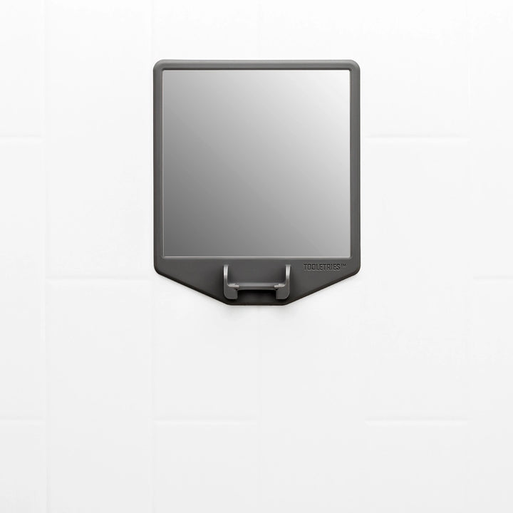 The Joseph | Mirror &amp; Razor 2in1