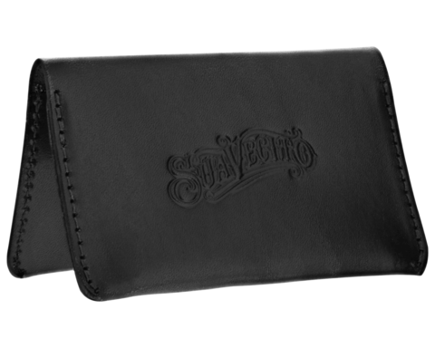 OG Card Holder Wallet