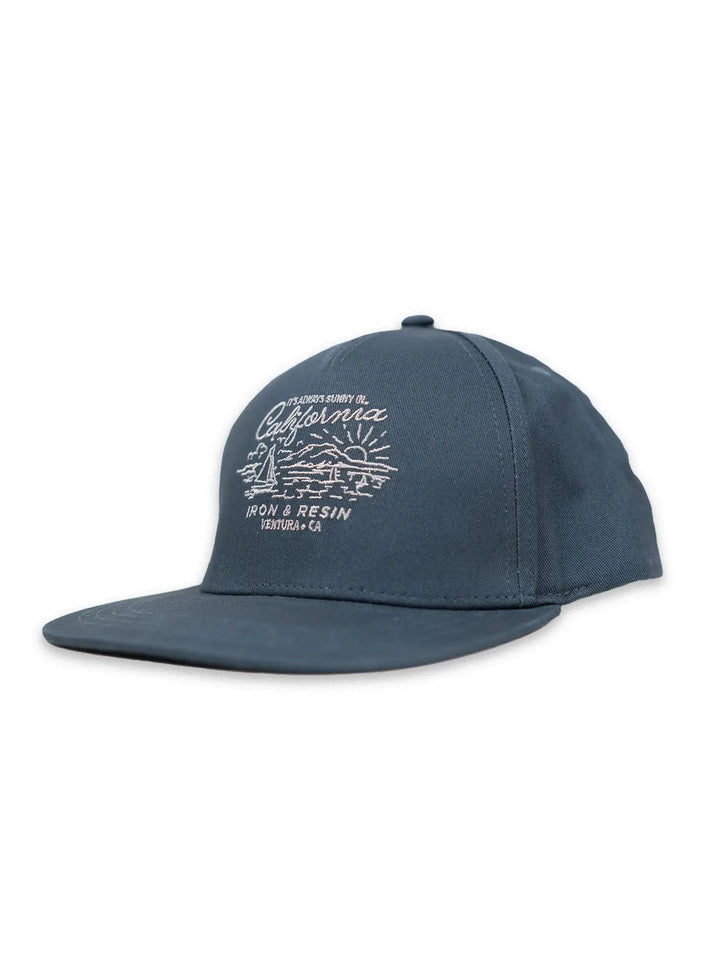 Always Sunny Hat