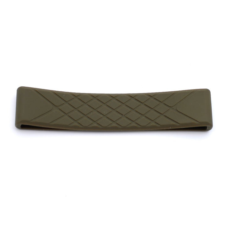 Wallet Bands
