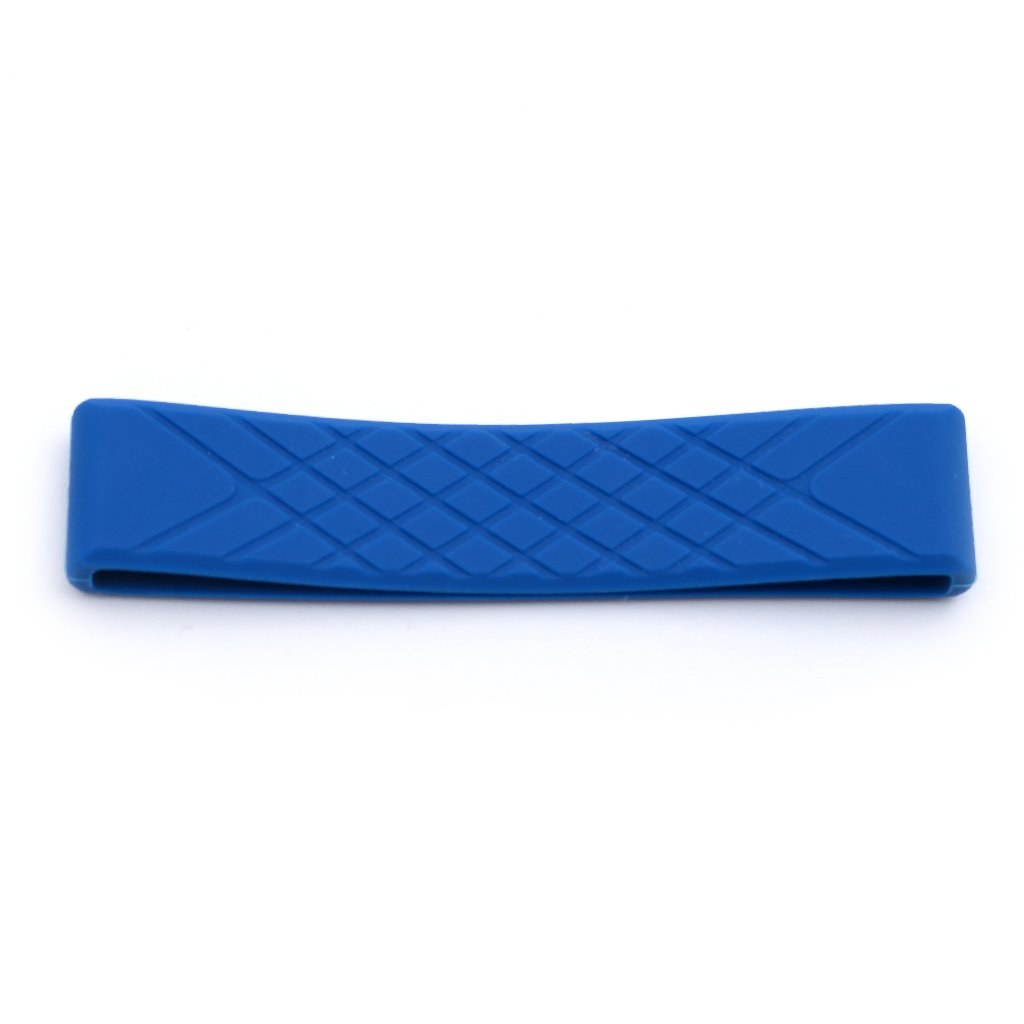 Wallet Bands