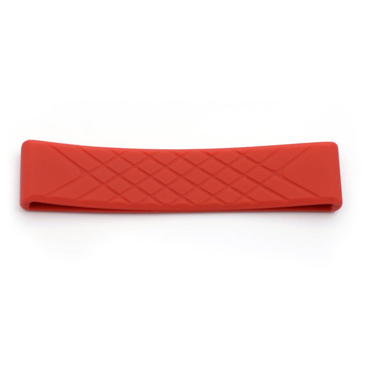 Wallet Bands
