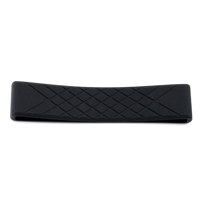 Wallet Bands
