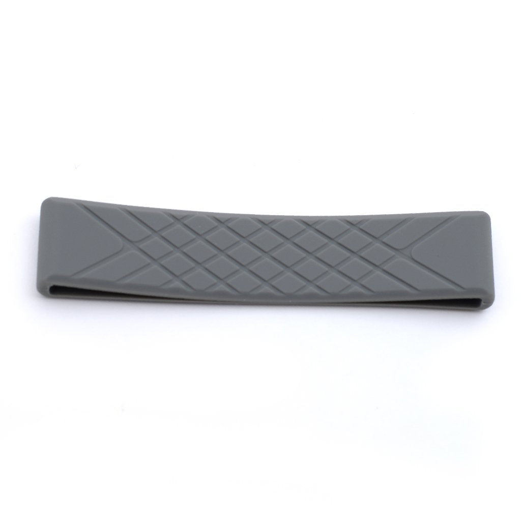 Wallet Bands