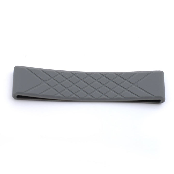 Wallet Bands