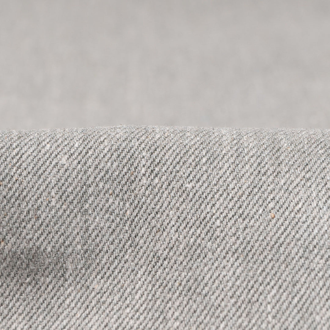 Meteor Selvedge - Super Guy