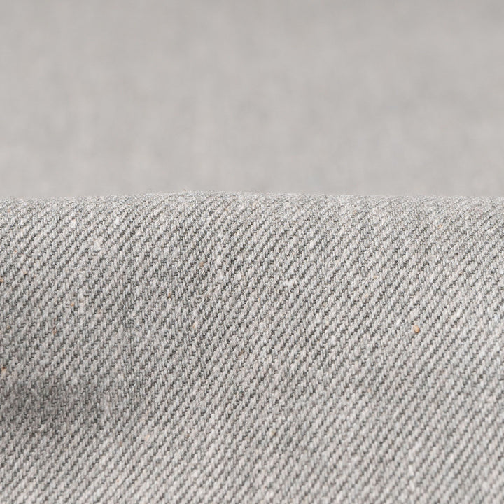 Meteor Selvedge - Super Guy