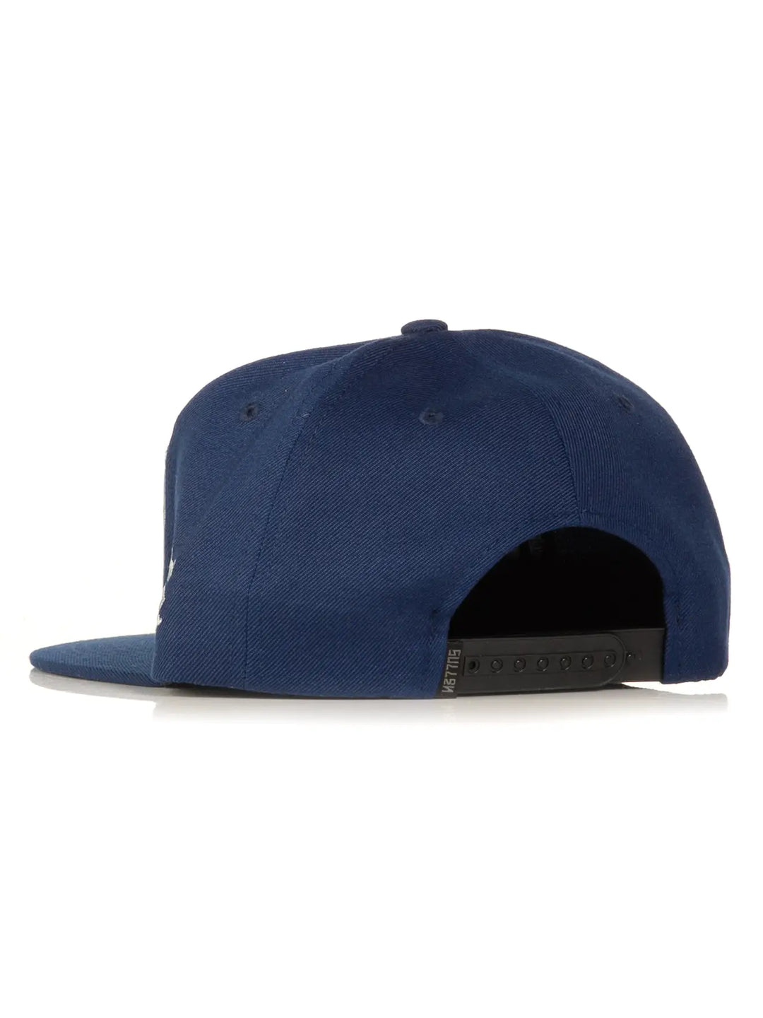 Hezz Snapback