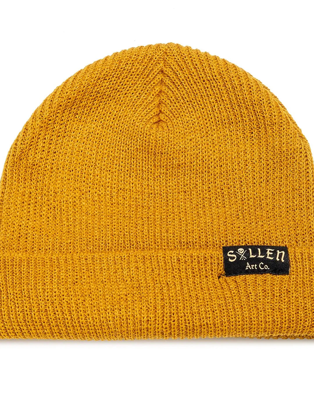 Craft Beanie