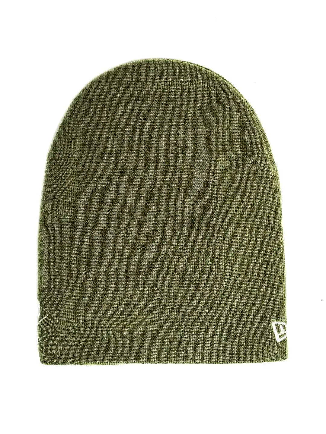 Standard Issue Beanie Olive