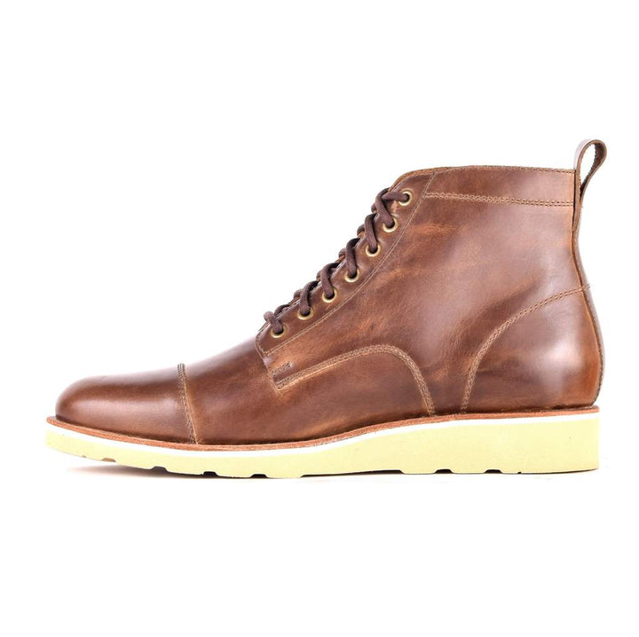 The Lou Dark Natural