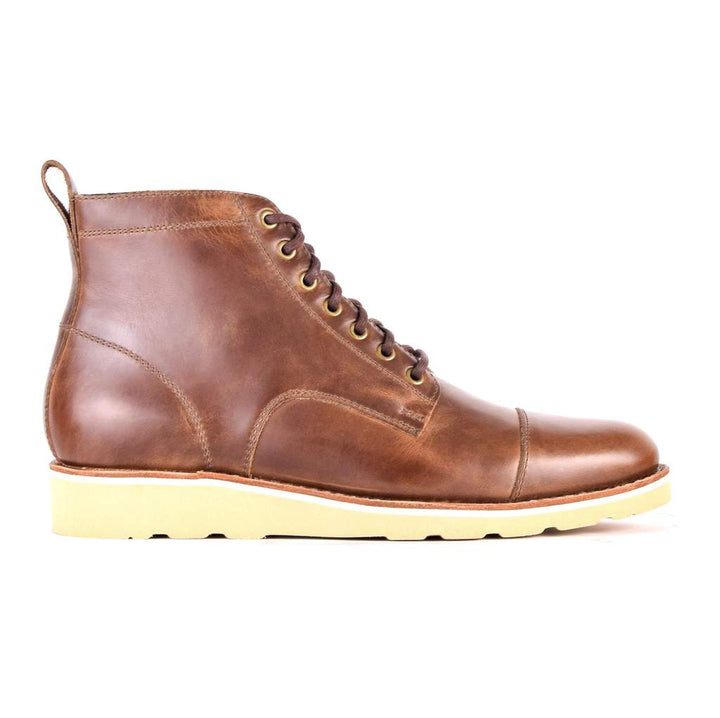 The Lou Dark Natural