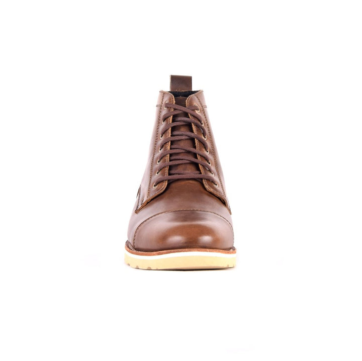 The Lou Dark Natural