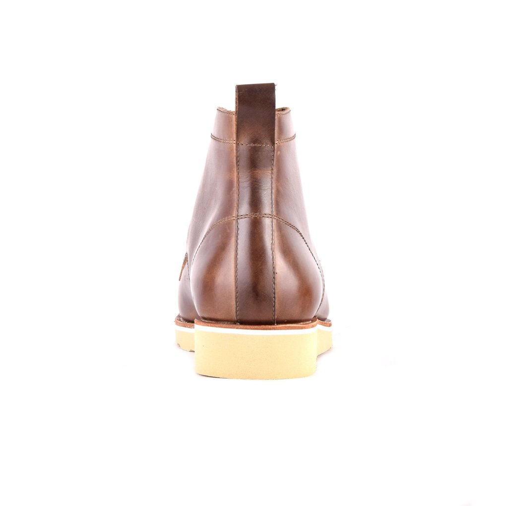 The Lou Dark Natural