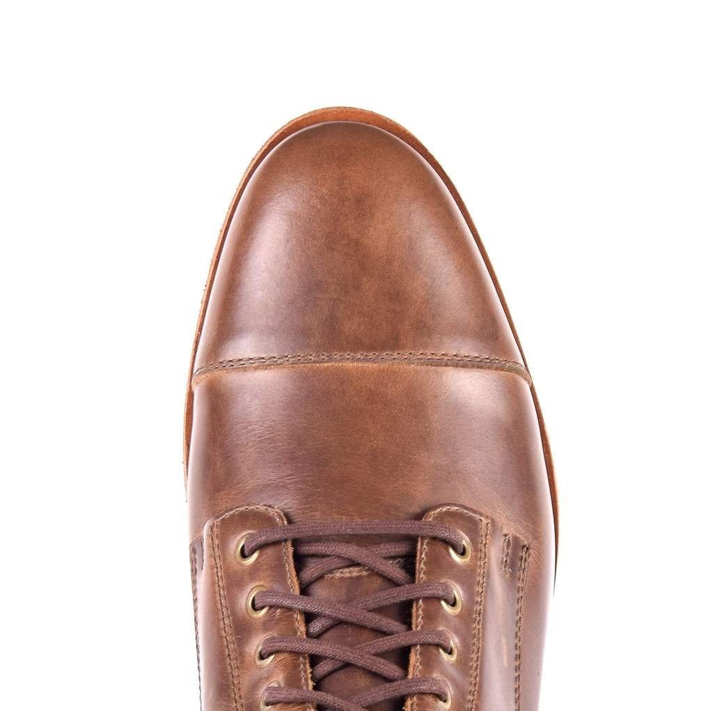 The Lou Dark Natural