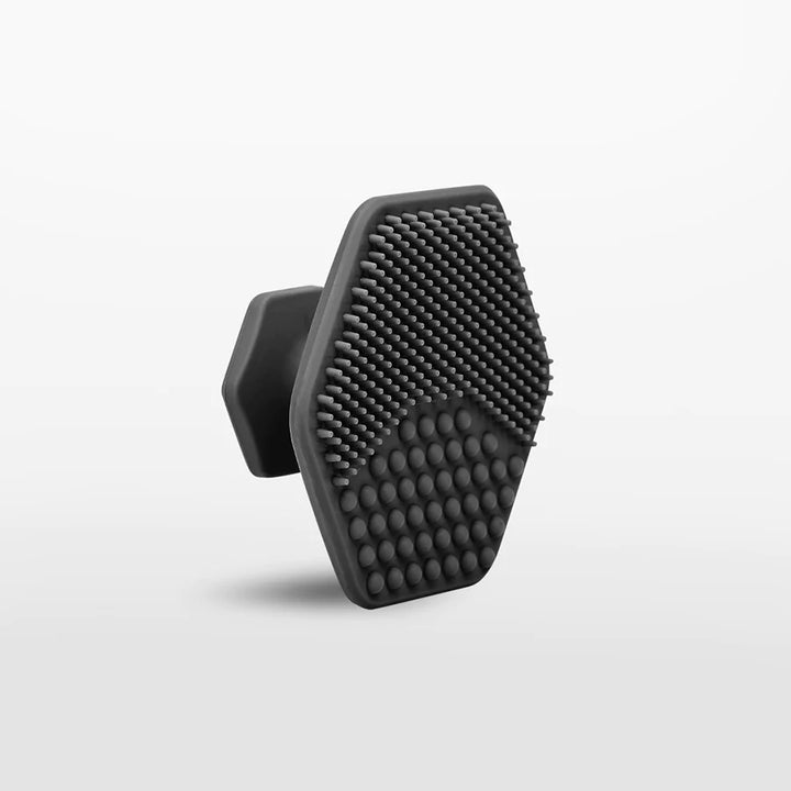 The Face Scrubber | Firm