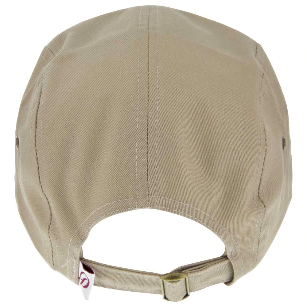 Miners Hat