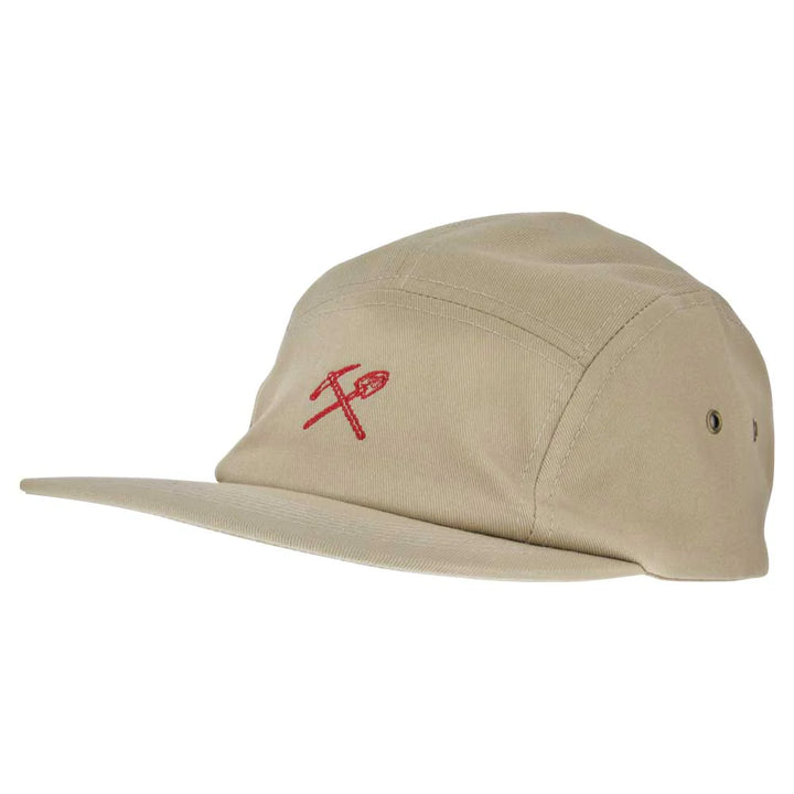 Miners Hat