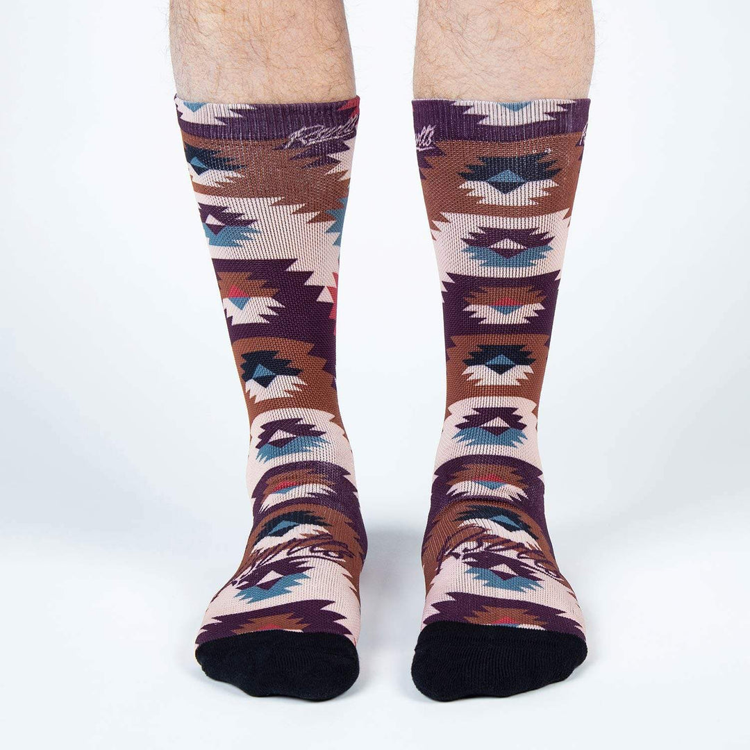 Jackson – Socks