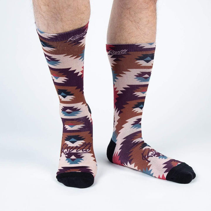 Jackson – Socks
