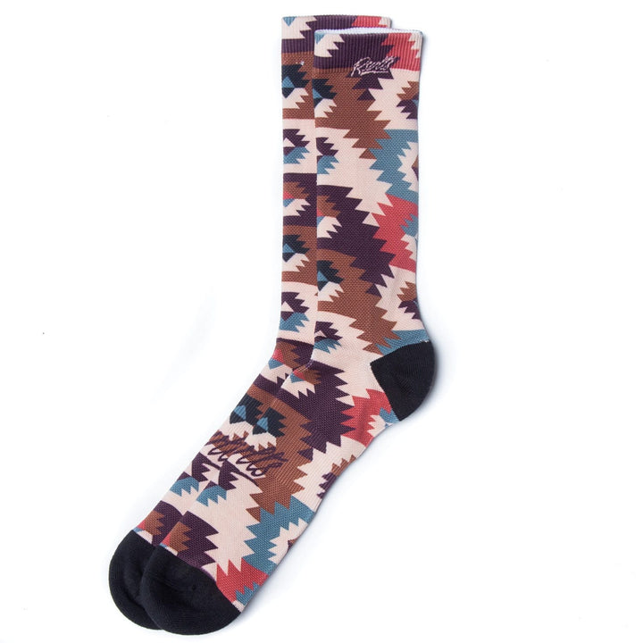 Jackson – Socks