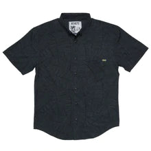 Throwing Shade - Kunuflex Short Sleeve