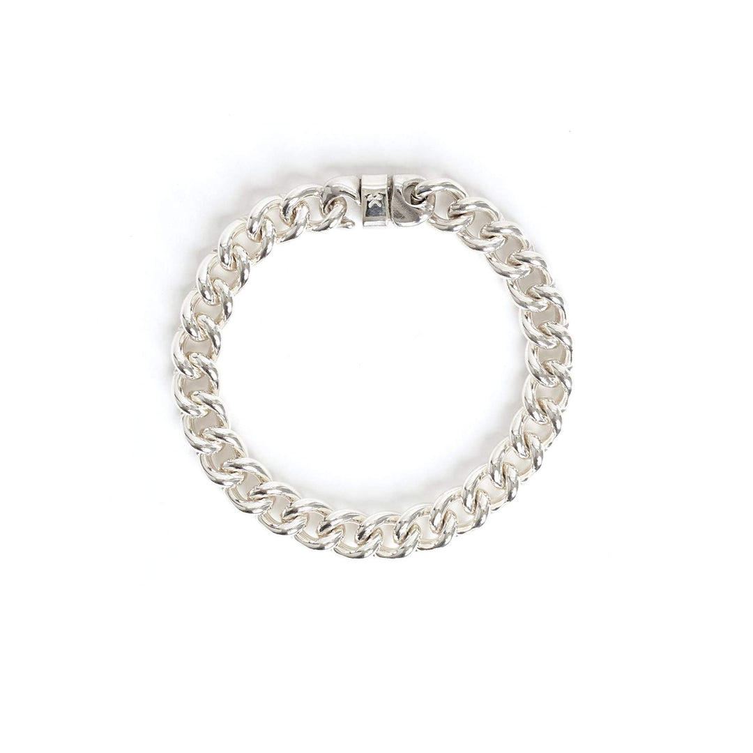 Signature Bracelet