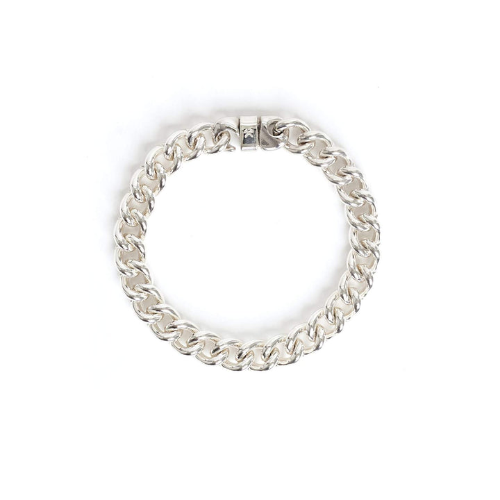 Signature Bracelet