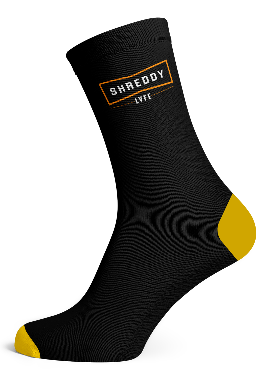 Mill Socks