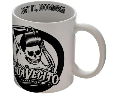OG Coffee Mug