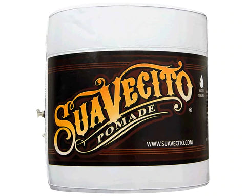 Inflatable OG Pomade Can