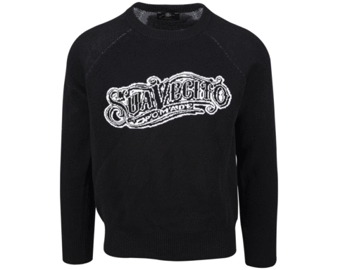 OG Knit Sweater
