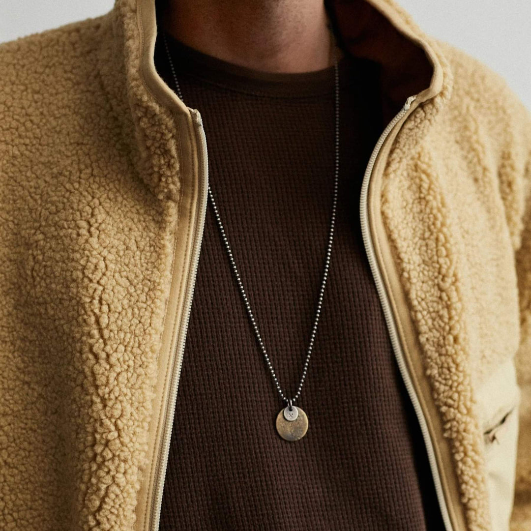 Tag Chain