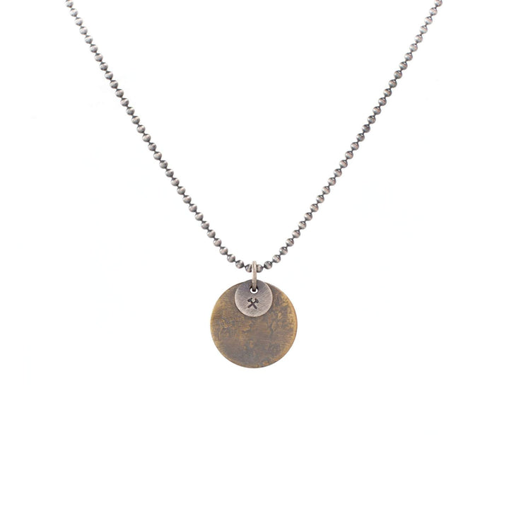 Tag Chain