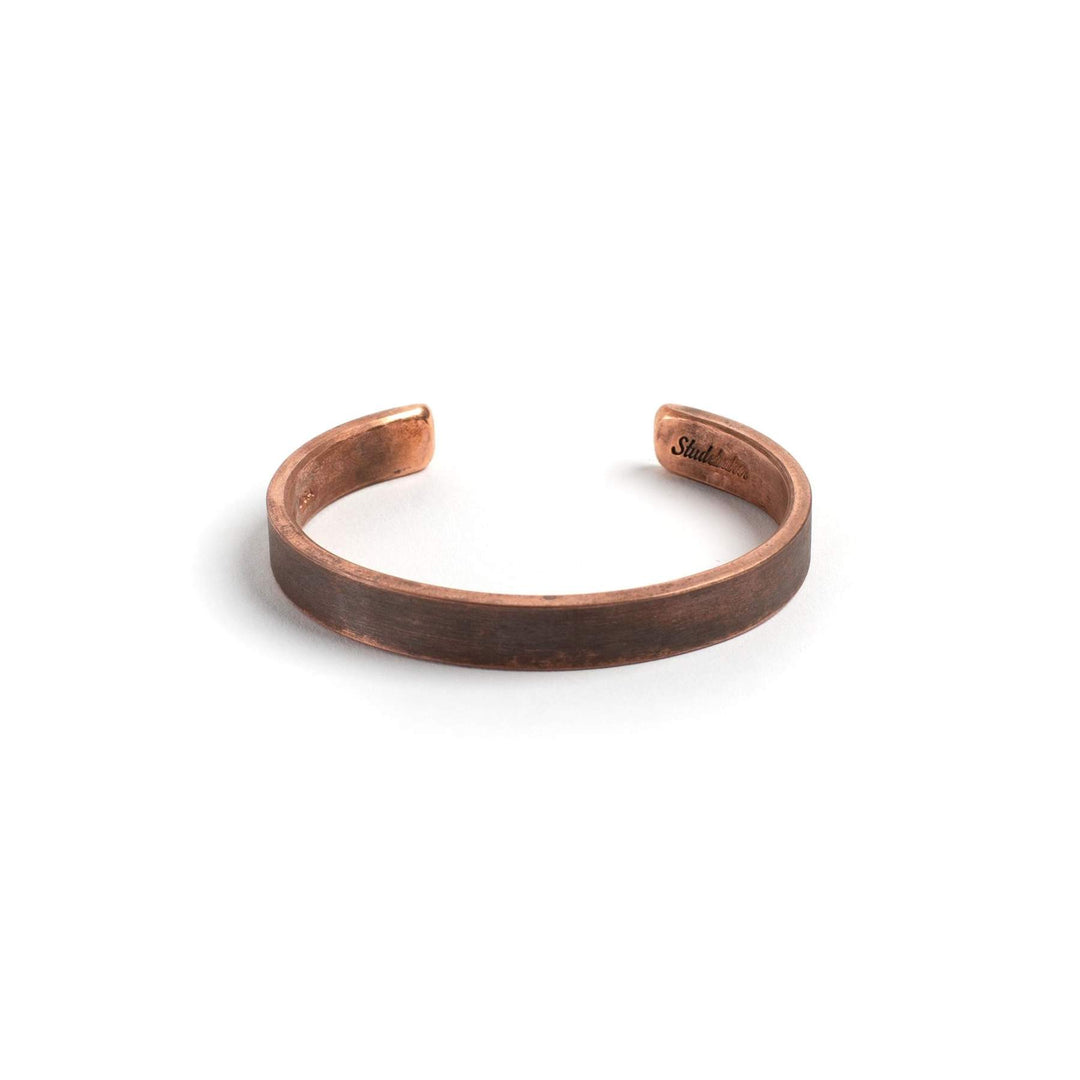 Thompson Cuff