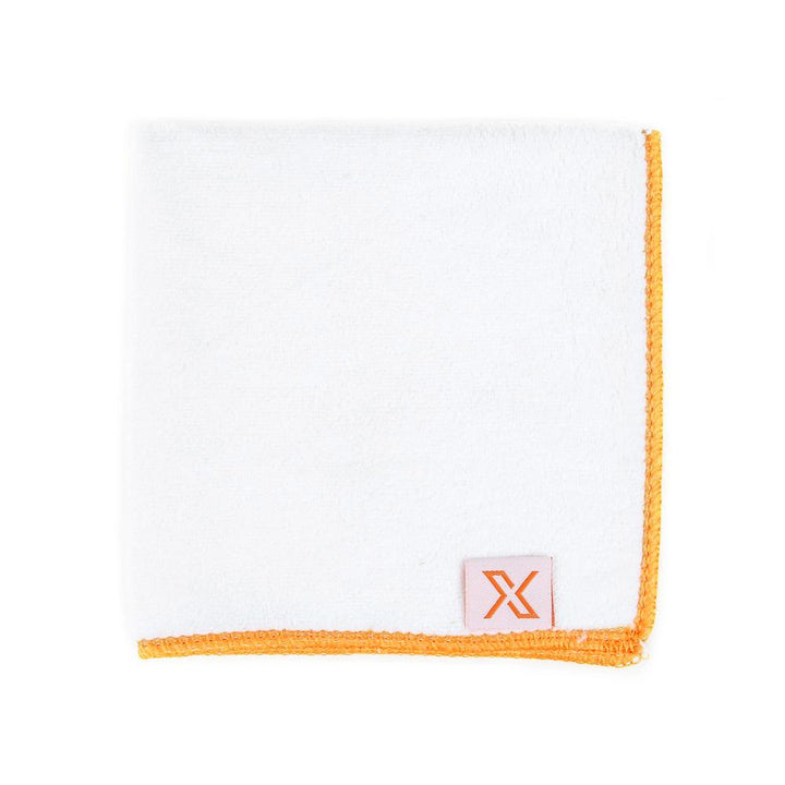 X Clean + Protect Sneaker Cleaner Exclusive Kit